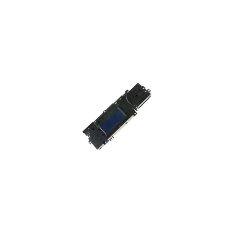 foto del prodotto hotpoint ariston pannello di controllo originale asciugatrice ariston hotpoint 327577
