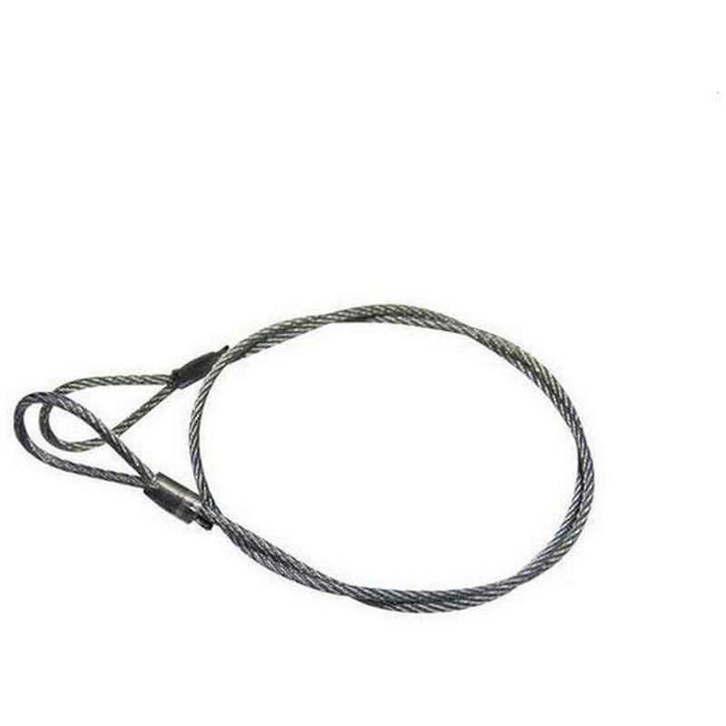 foto del prodotto hotpoint ariston piccolo cavo di regolazione a molla lavastoviglie indesit 2211473662734113868