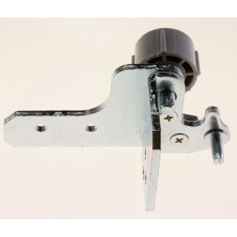 foto del prodotto hotpoint ariston piede regolabile originale frigorifero, congelatore ariston hotpoint hotpoint 3421583662894759425