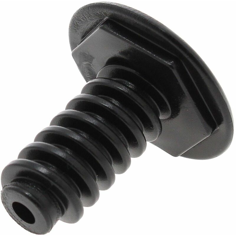 foto del prodotto hotpoint ariston piedino originale asciugatrice ariston hotpoint 3282978055005834145