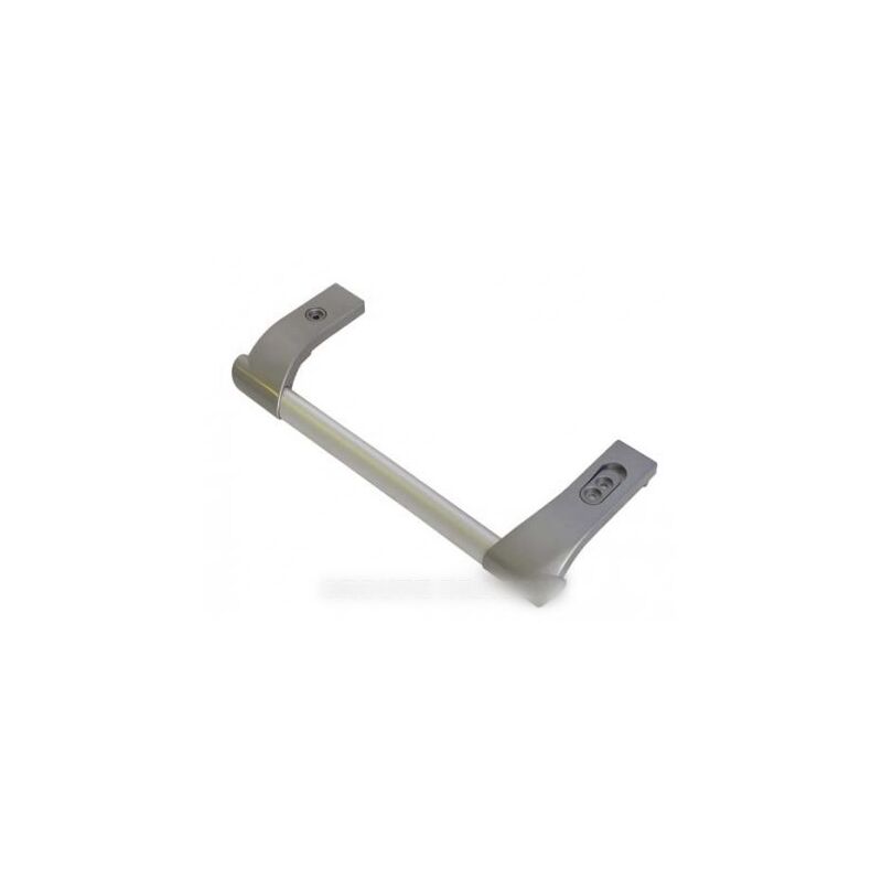 foto del prodotto hotpoint ariston poignee de porte pour refrigerateur ariston