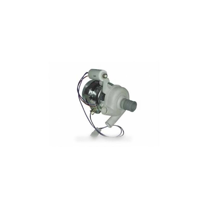 foto del prodotto hotpoint ariston pompa di ciclaggio lavastoviglie ariston hotpoint hotpoint 3138953662894450742