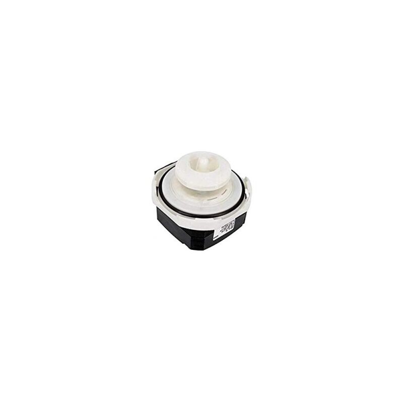 foto del prodotto hotpoint ariston pompa di scarico lavastoviglie ariston hotpoint 2947793662734350539