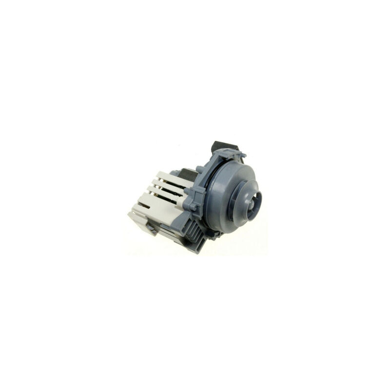 foto del prodotto hotpoint ariston pompa elettro ciclistica guarnizione della lavastoviglie hotpoint ariston 240v c00303737