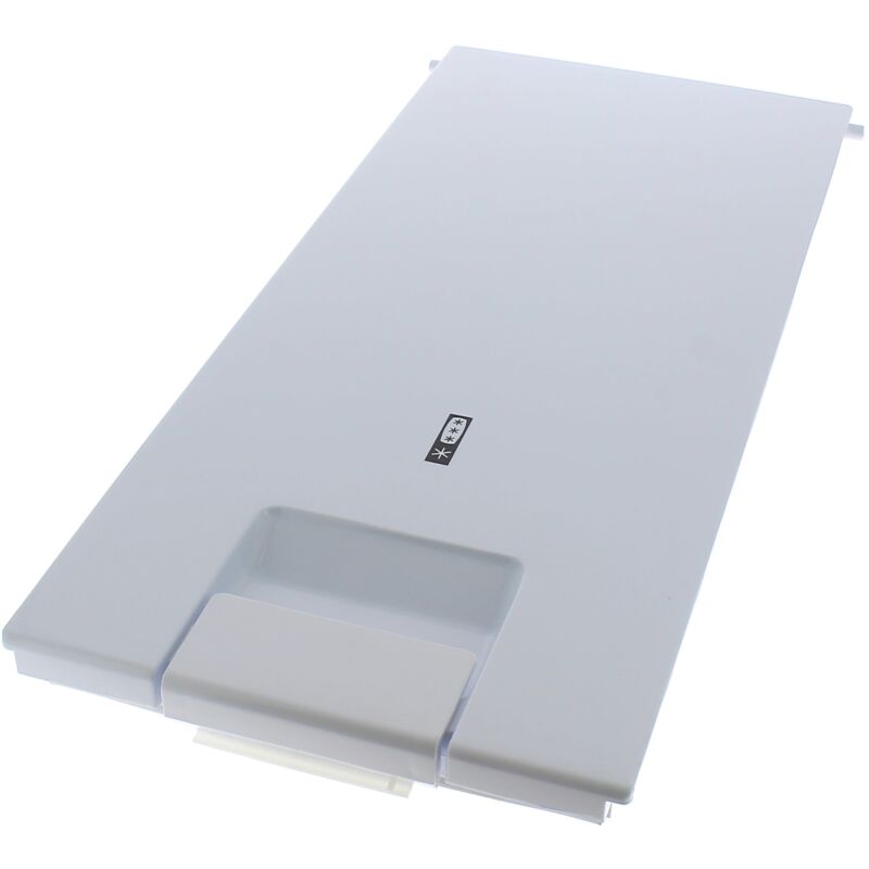 foto del prodotto hotpoint ariston porta congelatore 473x208 c00063308 per frigorifero ariston