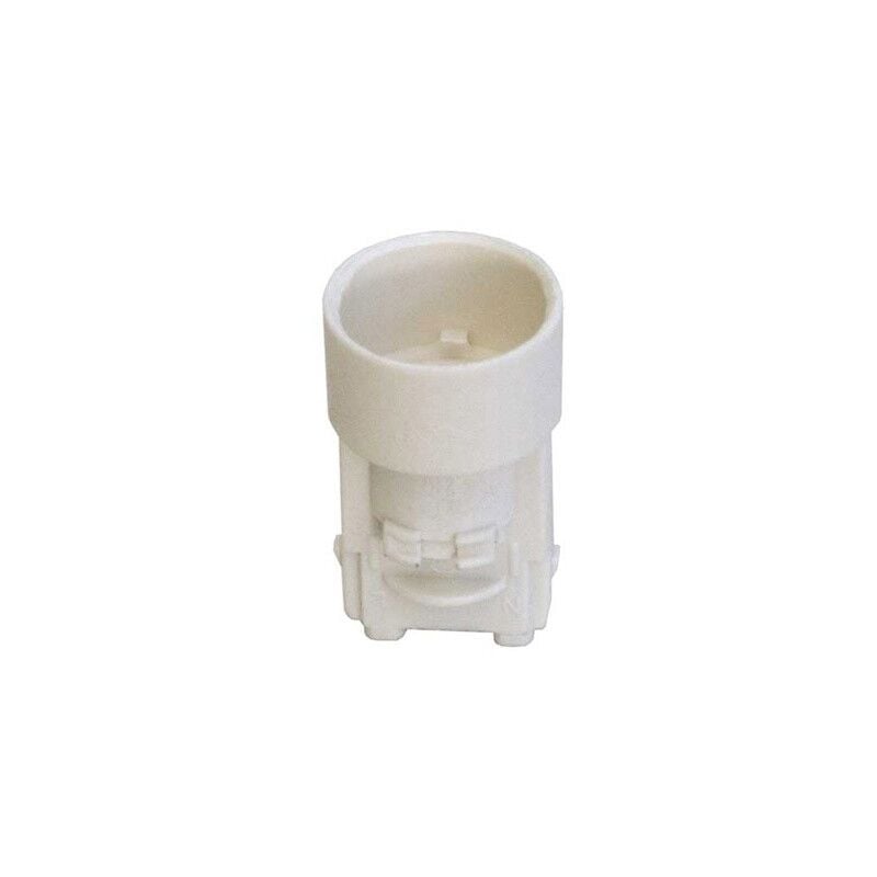 foto del prodotto hotpoint ariston porta lampadina originale cappa aspirante ariston hotpoint hotpoint 312594