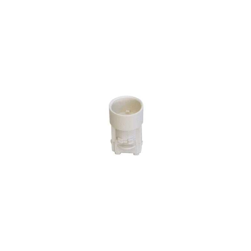 foto del prodotto hotpoint ariston porta lampadina originale cappa aspirante ariston hotpoint hotpoint 3125943662734771723