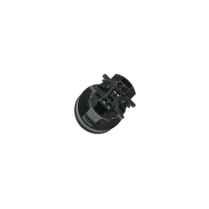 foto del prodotto hotpoint ariston portalampada originale cappa aspirante ariston hotpoint hotpoint 300943