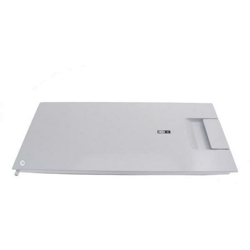 foto del prodotto hotpoint ariston portello evaporatore frigorifero, congelatore ariston hotpoint 960855030017793515