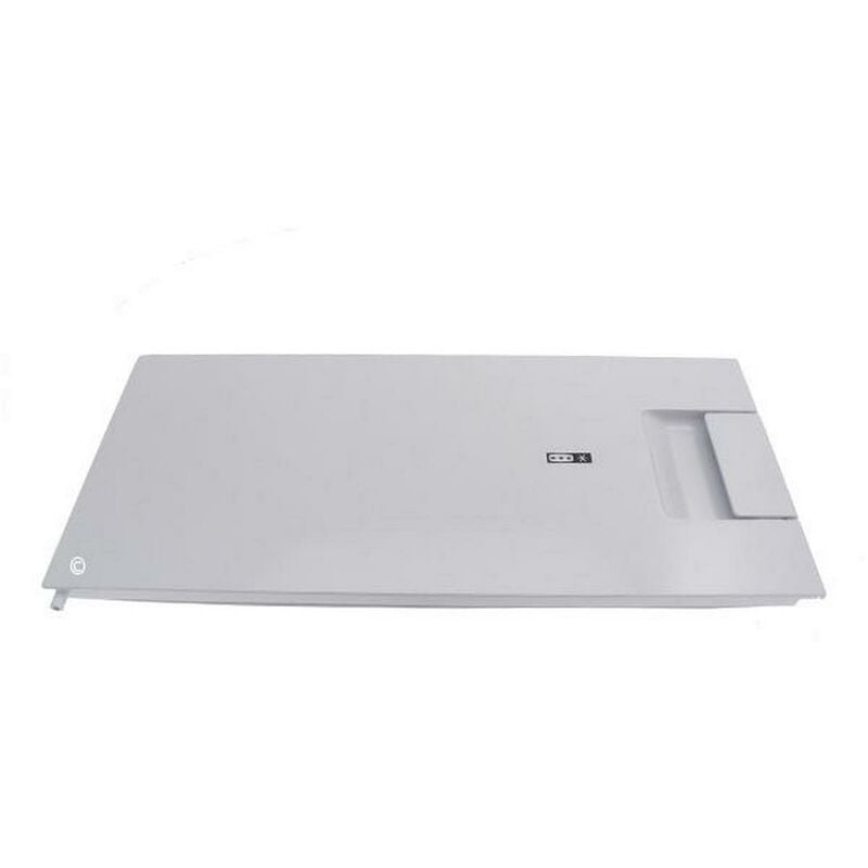 foto del prodotto hotpoint ariston portello evaporatore frigorifero, congelatore ariston hotpoint 960855054127022082