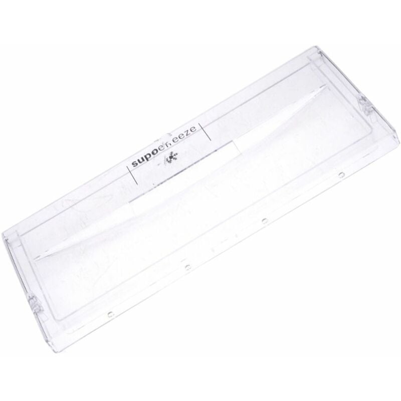 foto del prodotto hotpoint ariston portellone originale frigorifero, congelatore ariston hotpoint 43499438055005832318