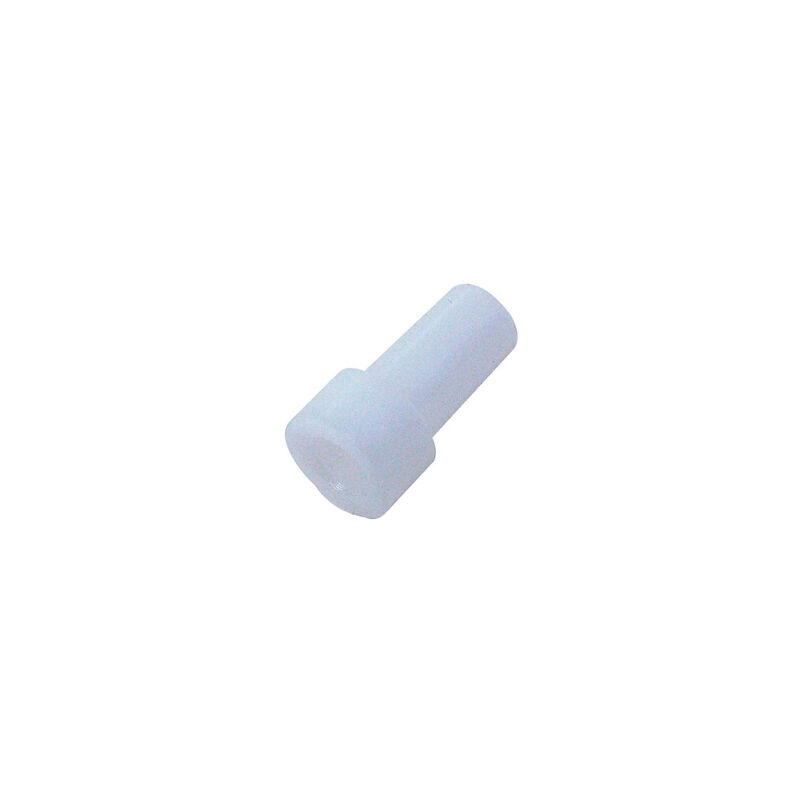 foto del prodotto hotpoint ariston presa dell anta originale frigorifero, congelatore ariston hotpoint hotpoint 305829
