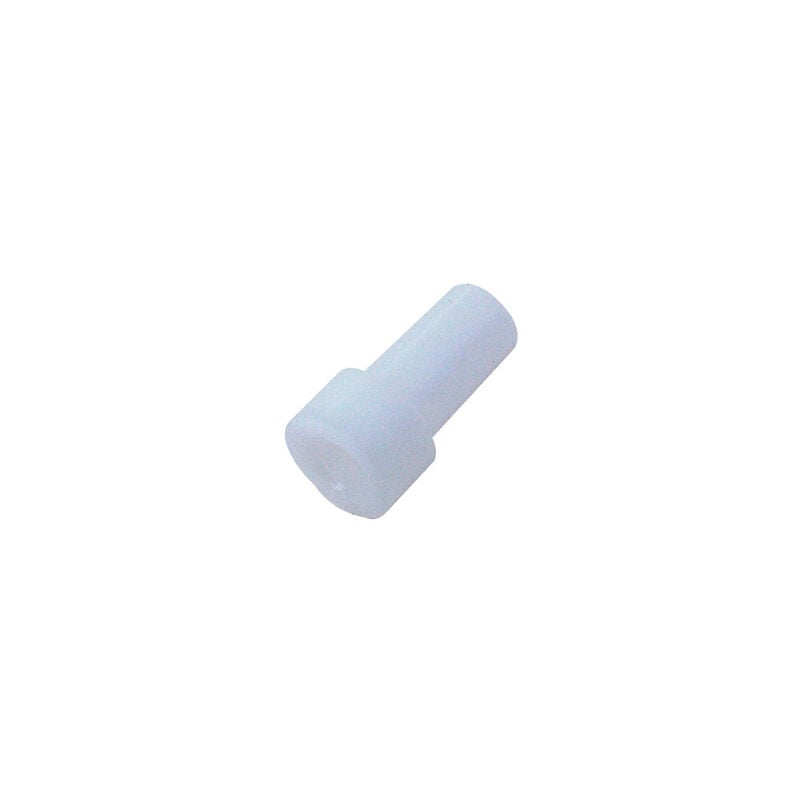 foto del prodotto hotpoint ariston presa dell anta originale frigorifero, congelatore ariston hotpoint hotpoint 3058298015250677607