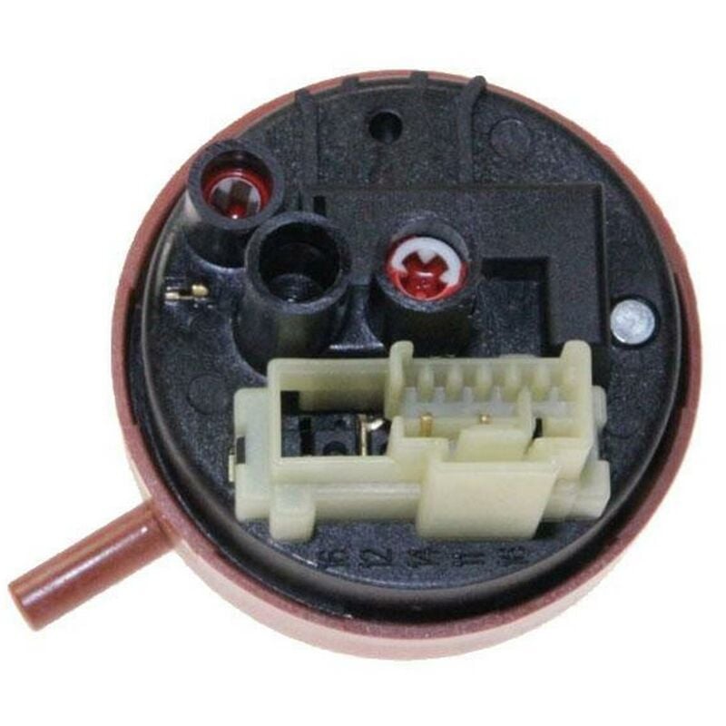foto del prodotto hotpoint ariston pressostato lavastoviglie ariston hotpoint 1947604054905463244