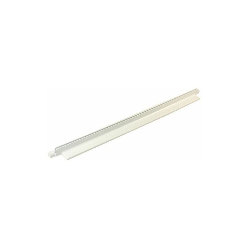 foto del prodotto hotpoint ariston profil arri re de clayette frigorifero, congelatore ariston hotpoint hotpoint 3422173662894476063