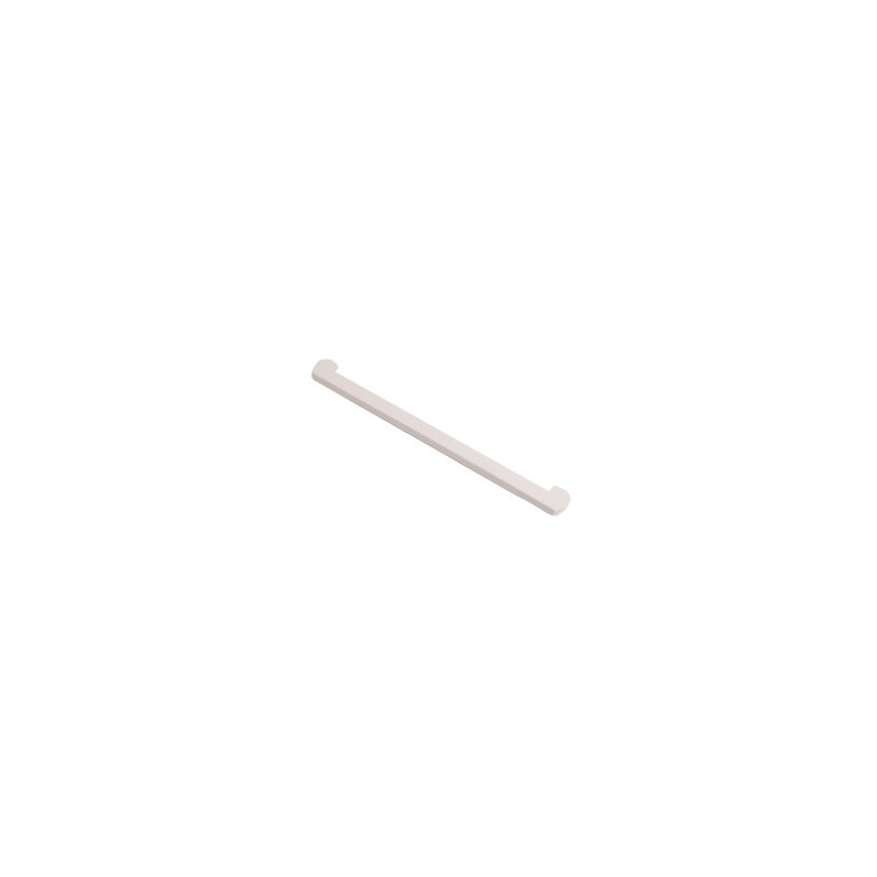 foto del prodotto hotpoint ariston profilo anteriore del balconcino 5 frigorifero, congelatore ariston hotpoint 1437705054127078980