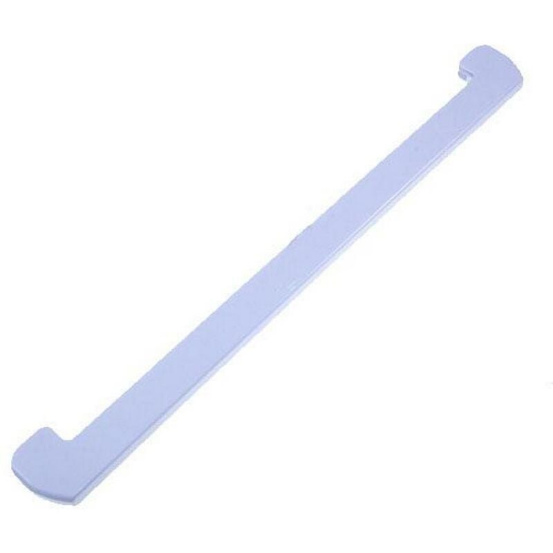 foto del prodotto hotpoint ariston profilo anteriore del ripiano 5 frigorifero, congelatore ariston hotpoint 1437705053429490124