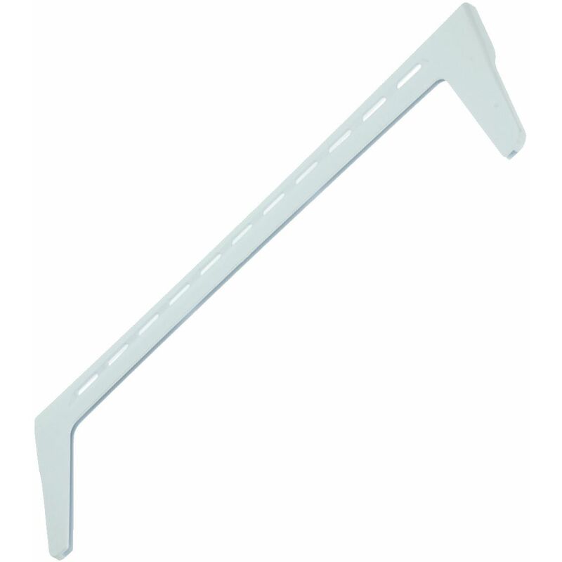 foto del prodotto hotpoint ariston profilo anteriore ripiano cassetto verdure originale frigorifero, congelatore ariston hotpoint 2969468015250850949