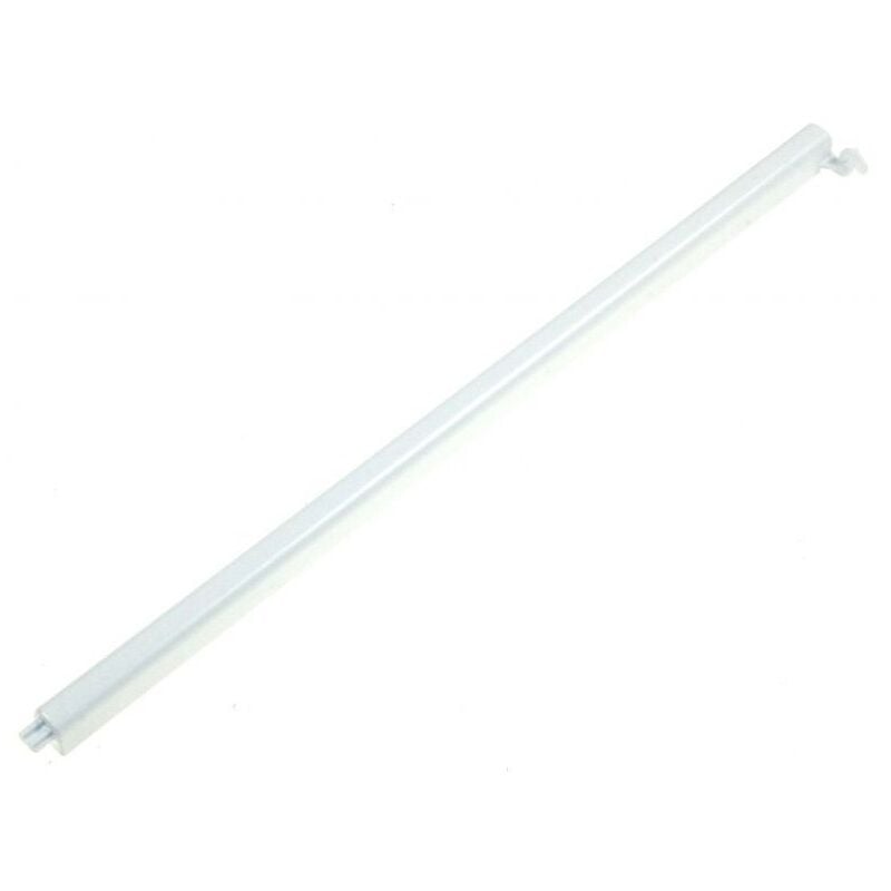 foto del prodotto hotpoint ariston profilo bianco 426mm originale frigorifero, congelatore ariston hotpoint hotpoint 43537203662894815527