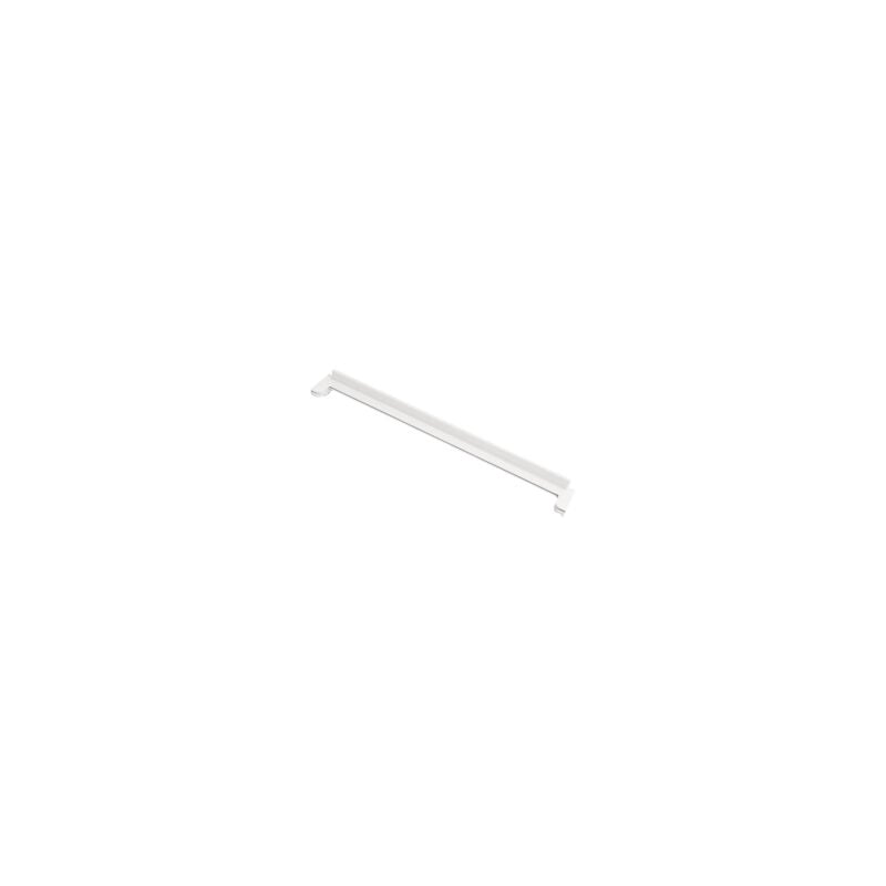 foto del prodotto hotpoint ariston profilo posteriore balconcino originale frigorifero, congelatore ariston hotpoint 608048052476190411