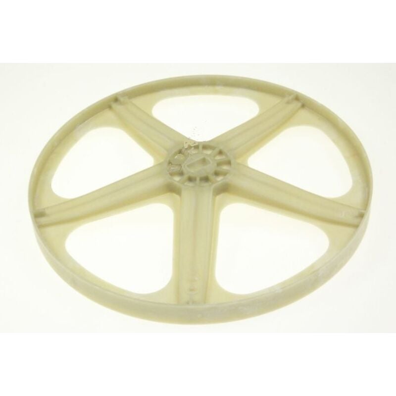 foto del prodotto hotpoint ariston puleggia del cestello originale lavatrice ariston hotpoint hotpoint 3353513662894794075