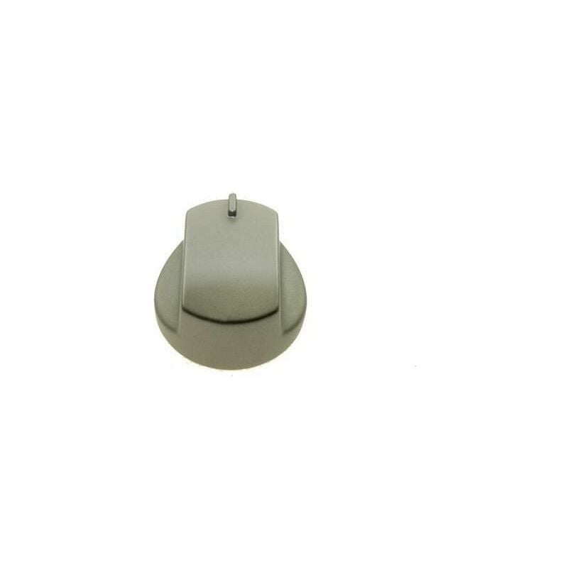 foto del prodotto hotpoint ariston pulsante bruciatore gas originale piano cottura ariston hotpoint hotpoint 3413563662894068695