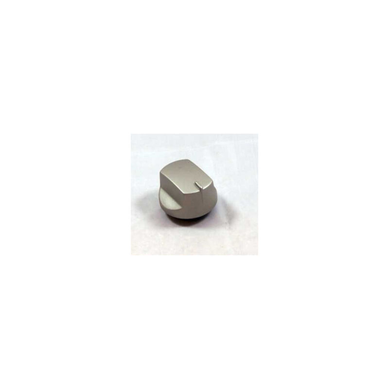 foto del prodotto hotpoint ariston pulsante bruciatore gas originale piano cottura ariston hotpoint hotpoint 3413568055005873144