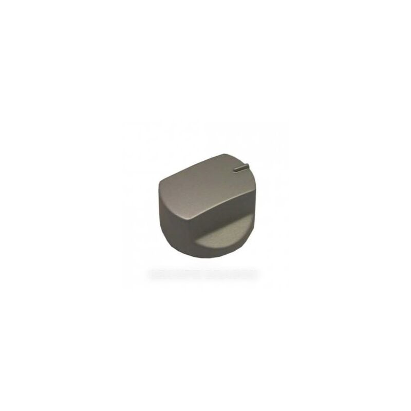 foto del prodotto hotpoint ariston pulsante del bruciatore originale della piastra di cottura piano cottura ariston hotpoint 294643