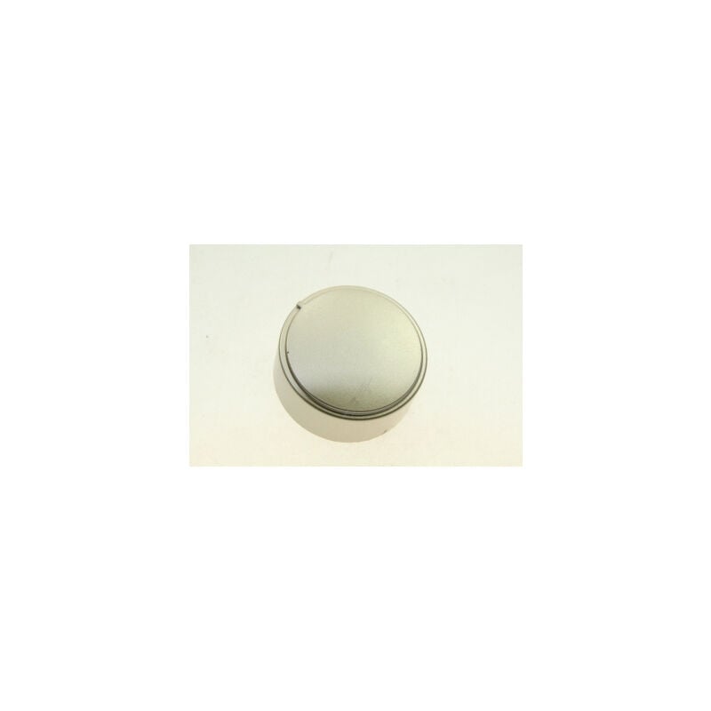 foto del prodotto hotpoint ariston pulsante in acciaio inossidabile per microonde hotpoint c00114223