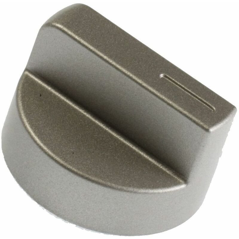 foto del prodotto hotpoint ariston pulsante ix originale forni, fornelli elettrici e a gas ariston hotpoint 4350302
