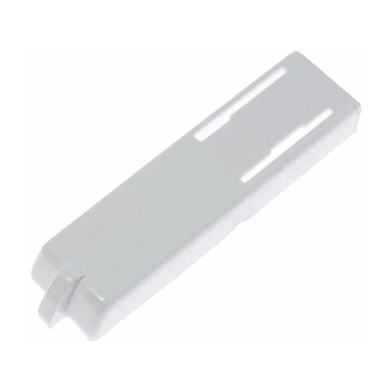 foto del prodotto hotpoint ariston pulsante luce bianca originale frigorifero, congelatore ariston hotpoint 43559733662894815787