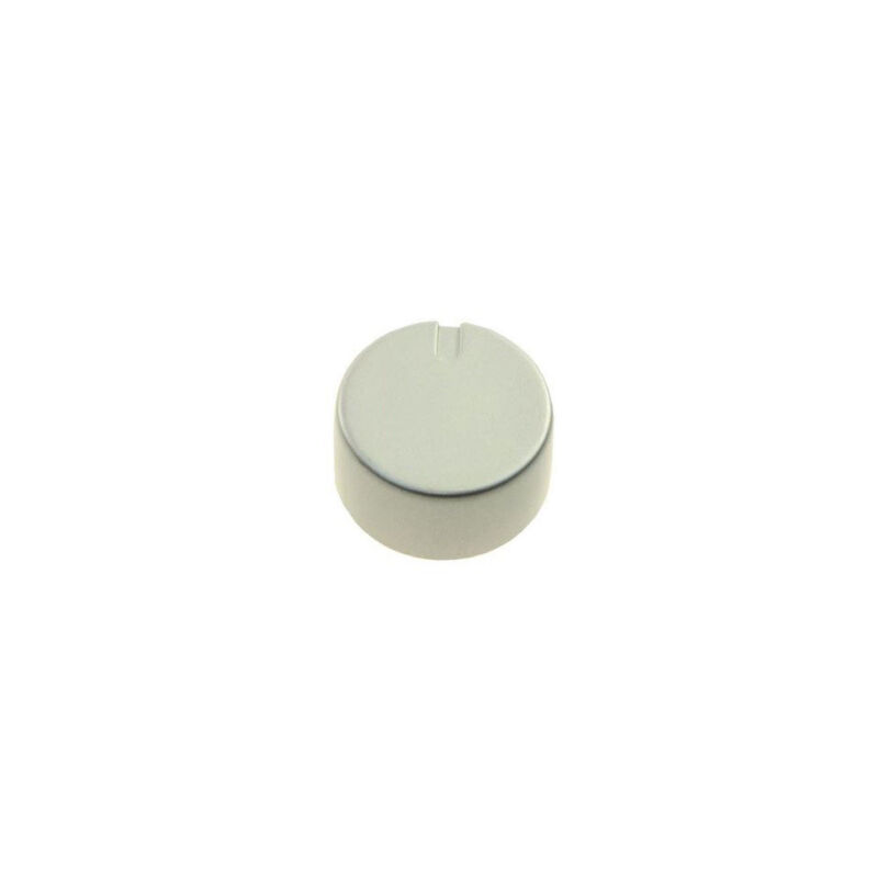 foto del prodotto hotpoint ariston pulsante potenziometro originale forni, fornelli elettrici e a gas ariston hotpoint hotpoint 300207
