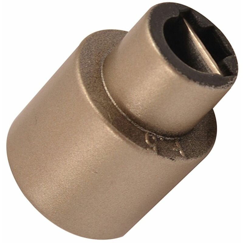 foto del prodotto hotpoint ariston - pulsante programmatore originale - forni, fornelli elettrici e a gas - ariston hotpoint hotpoint - 3002113662894739007