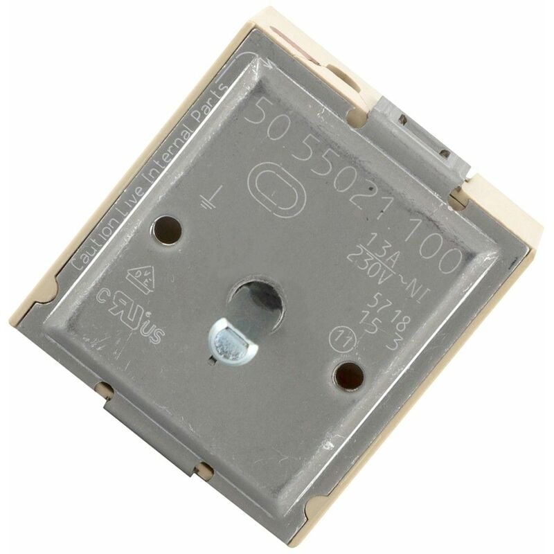 foto del prodotto hotpoint ariston regolatore di energia 230 v forni, fornelli elettrici e a gas ariston hotpoint 1435383663946214046