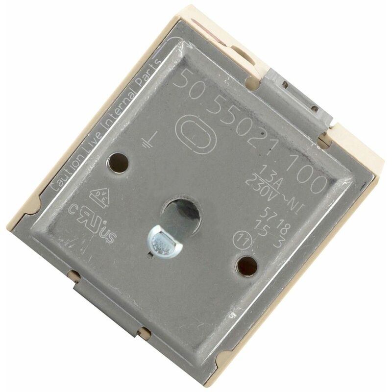 foto del prodotto hotpoint ariston regolatore di energia 230 v forni, fornelli elettrici e a gas ariston hotpoint 1435383663946489994