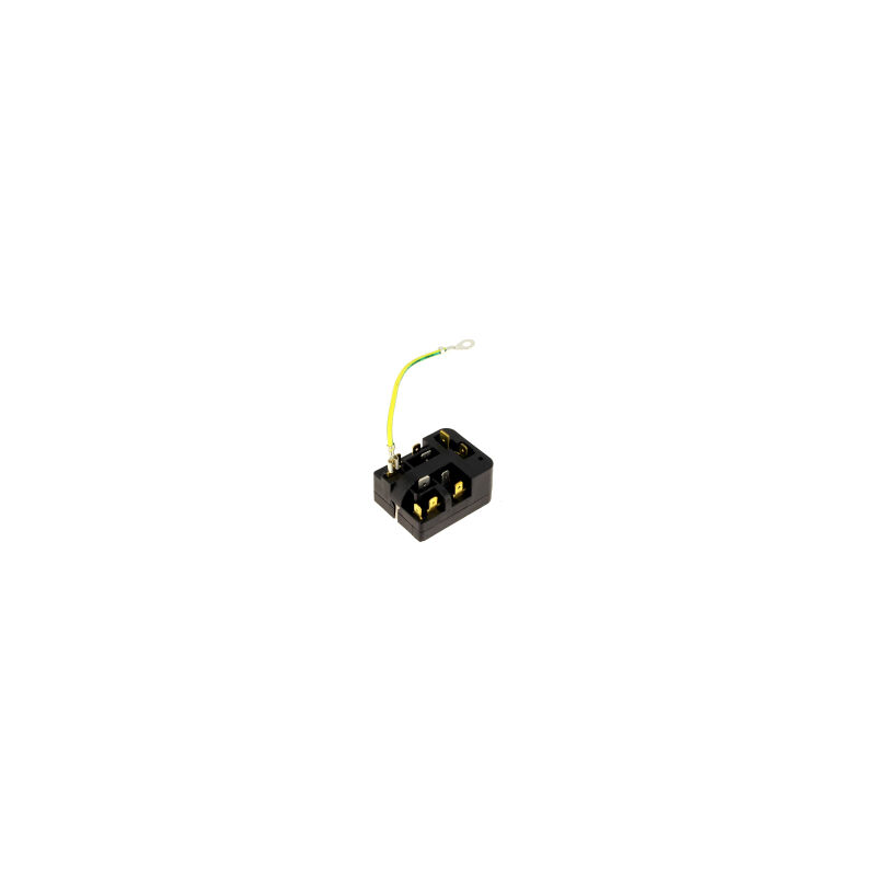 foto del prodotto hotpoint ariston rele originale frigorifero, congelatore ariston hotpoint hotpoint 3422408052476413206