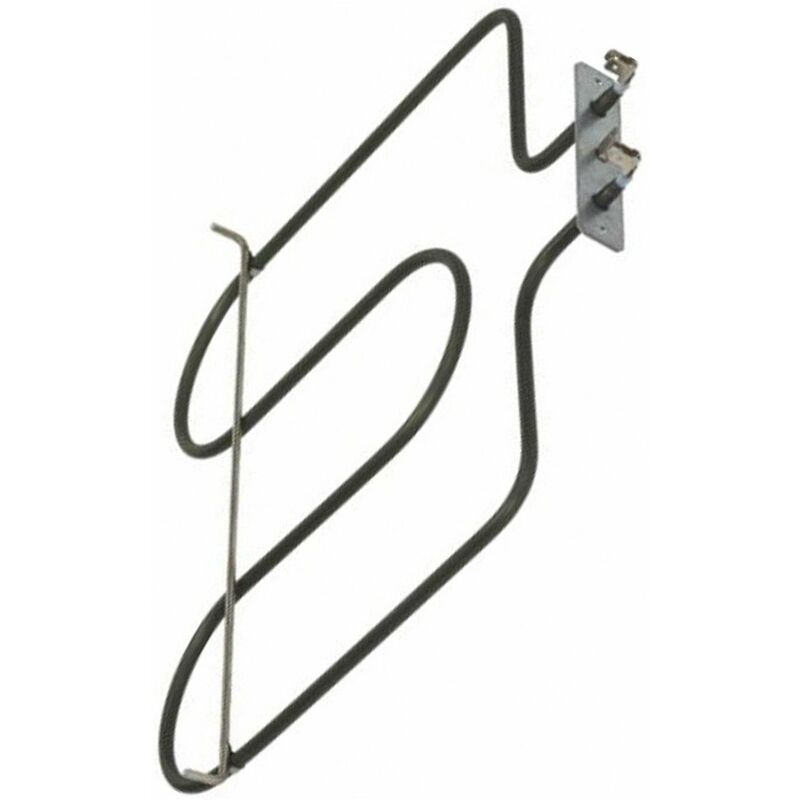 foto del prodotto hotpoint ariston resistenza 1500w 220v forni, fornelli elettrici e a gas ariston hotpoint hotpoint 308782