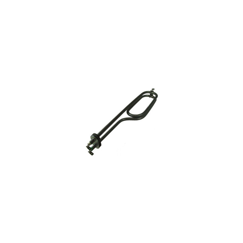 foto del prodotto hotpoint ariston resistenza 1500w originale lavatrice ariston hotpoint hotpoint 326782
