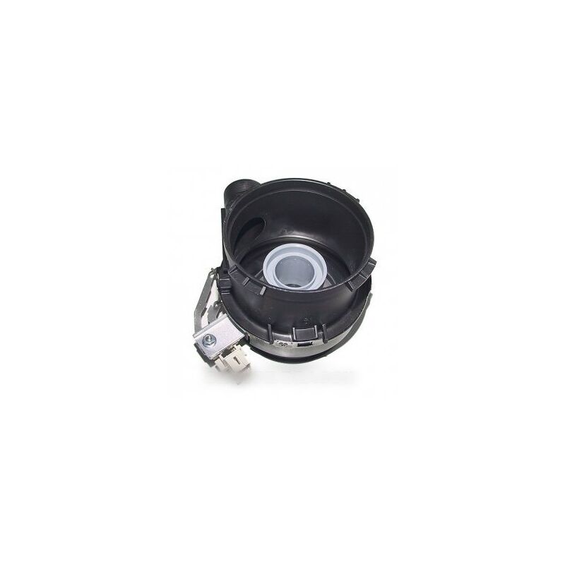 foto del prodotto hotpoint ariston resistenza 1650w 29,2 ohm con guarnizione lavastoviglie ariston hotpoint 146177