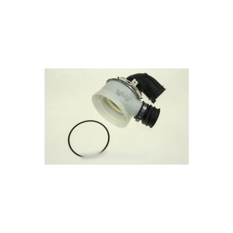 foto del prodotto hotpoint ariston resistenza 1960w guarnizione lavastoviglie ariston hotpoint 146172