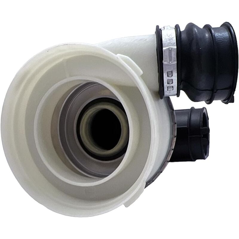 foto del prodotto hotpoint ariston resistenza 1960w guarnizione lavastoviglie ariston hotpoint 1461723663216027840