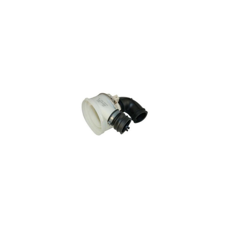 foto del prodotto hotpoint ariston resistenza 1960w guarnizione lavastoviglie ariston hotpoint 1461723700995005345