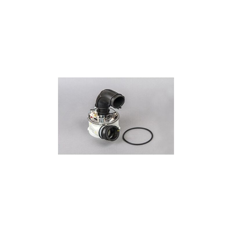 foto del prodotto hotpoint ariston resistenza 1960w guarnizione lavastoviglie ariston hotpoint 1461725902838779446