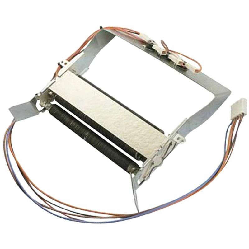 foto del prodotto hotpoint ariston resistenza asciugatrice ariston hotpoint 312525