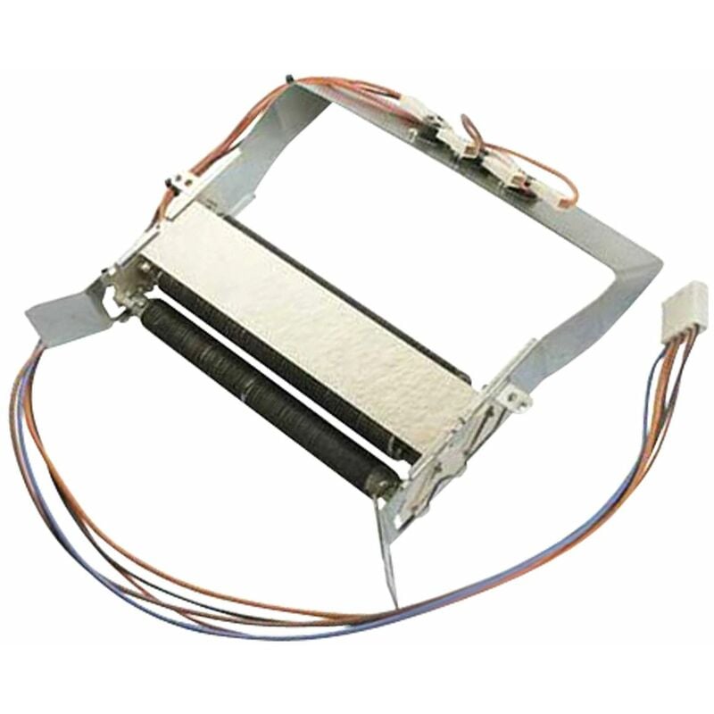 foto del prodotto hotpoint ariston resistenza asciugatrice ariston hotpoint 3125253662894789187