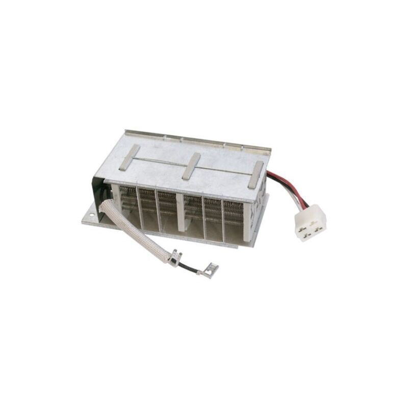 foto del prodotto hotpoint ariston resistenza asciugatrice ariston hotpoint 514123662894505343