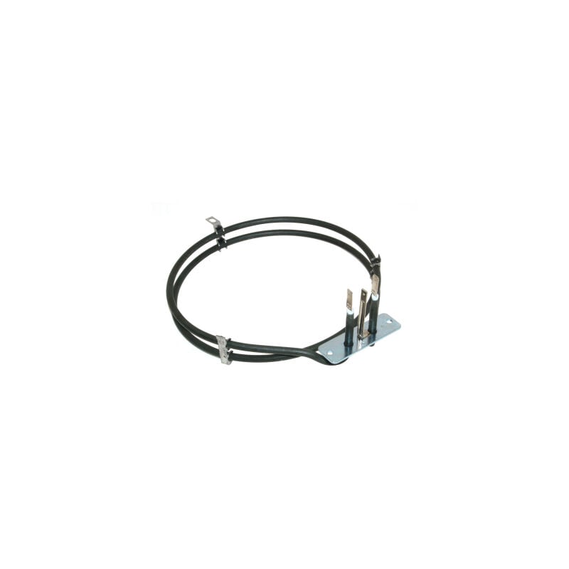 foto del prodotto hotpoint ariston resistenza circolare 1600w originale forni, fornelli elettrici e a gas ariston hotpoint 521365054680085258