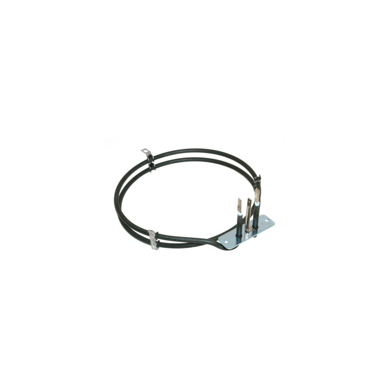 foto del prodotto hotpoint ariston resistenza circolare 1600w originale forni, fornelli elettrici e a gas ariston hotpoint 521365054680178608