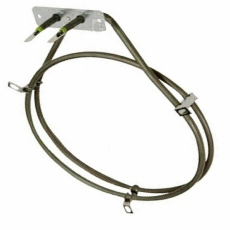 foto del prodotto hotpoint ariston resistenza circolare 1600w originale forni, fornelli elettrici e a gas ariston hotpoint hotpoint 3004743662734126851