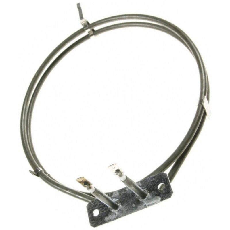 foto del prodotto hotpoint ariston resistenza circolare forni, fornelli elettrici e a gas ariston hotpoint hotpoint 339602